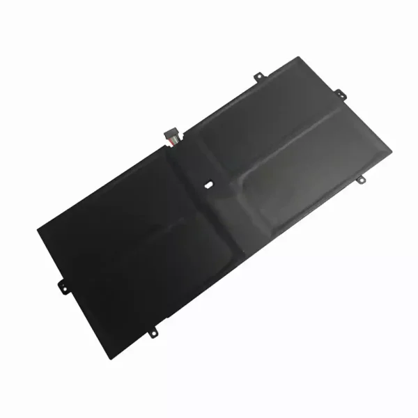 Pin Laptop LENOVO Yoga 900-13ISK - Hình ảnh 2