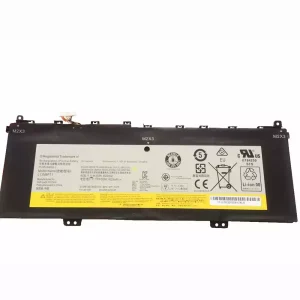 Pin Laptop LENOVO Yoga 2 13