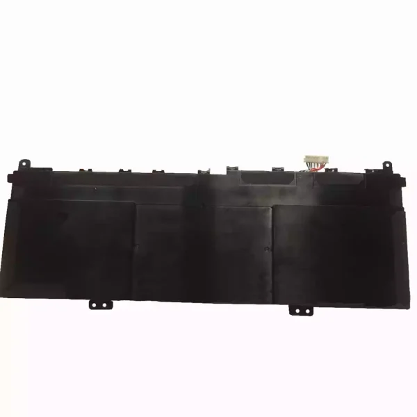 Pin Laptop LENOVO Yoga 2 13 - Hình ảnh 2