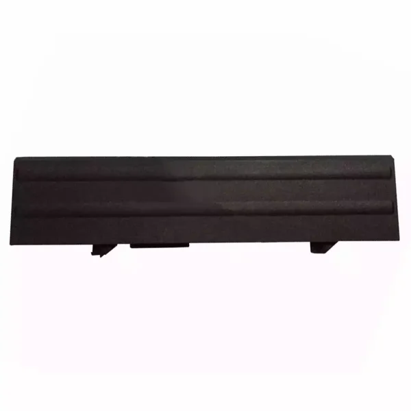Pin Laptop DELL Latitude E5400，Latitude E5410 - Hình ảnh 2