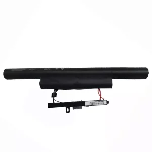 Pin Laptop MECHREVO MR X6-LH01
