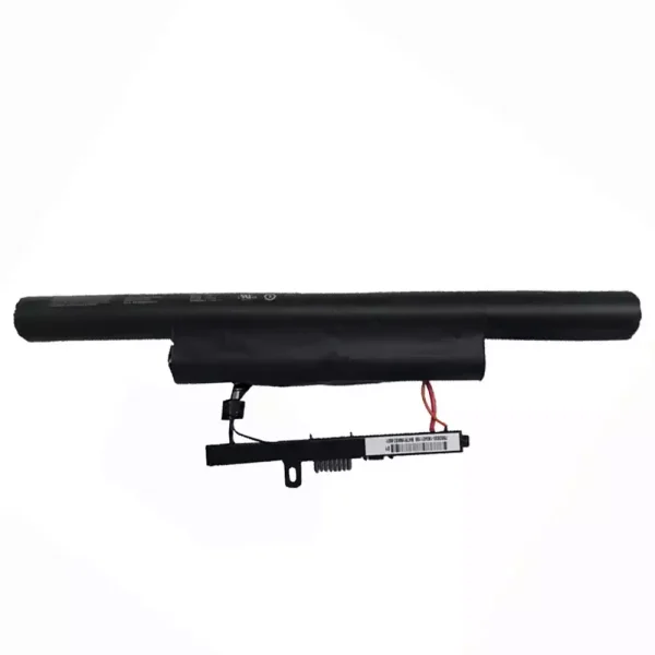 Pin Laptop MECHREVO NTSN15XX-00-01-3S2P-0