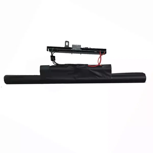 Pin Laptop MECHREVO NTSN15XX-00-01-3S2P-0 - Hình ảnh 2