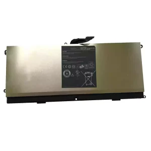 Pin Laptop DELL 0HTR7