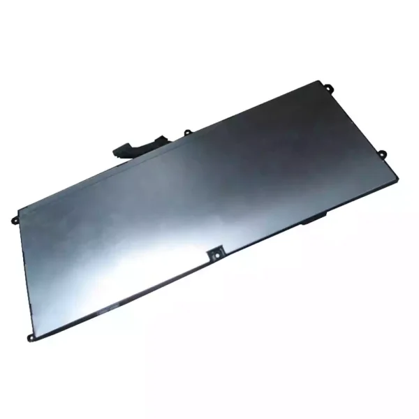 Pin Laptop DELL 0HTR7 - Hình ảnh 2