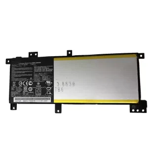 Pin Laptop ASUS C21N1508