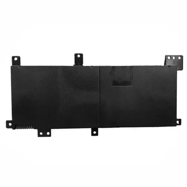 Pin Laptop ASUS C21N1508 - Hình ảnh 2