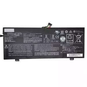 Pin Laptop LENOVO L15M4PC0,L15L4PC0