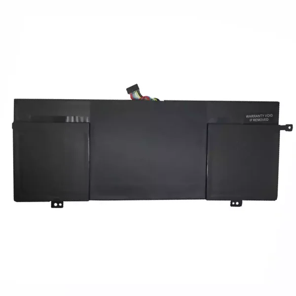 Pin Laptop LENOVO L15M4PC0,L15L4PC0 - Hình ảnh 2