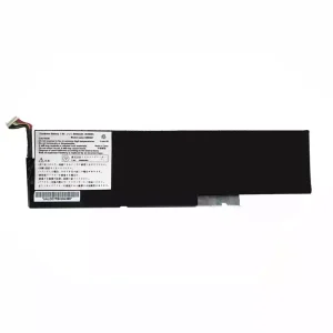 Pin Laptop Hasee SSBS47