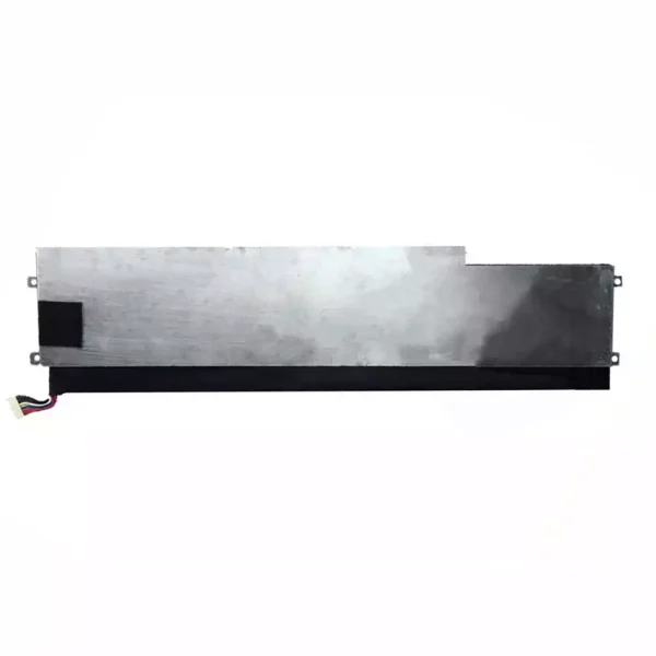 Pin Laptop Hasee SSBS47 - Hình ảnh 2