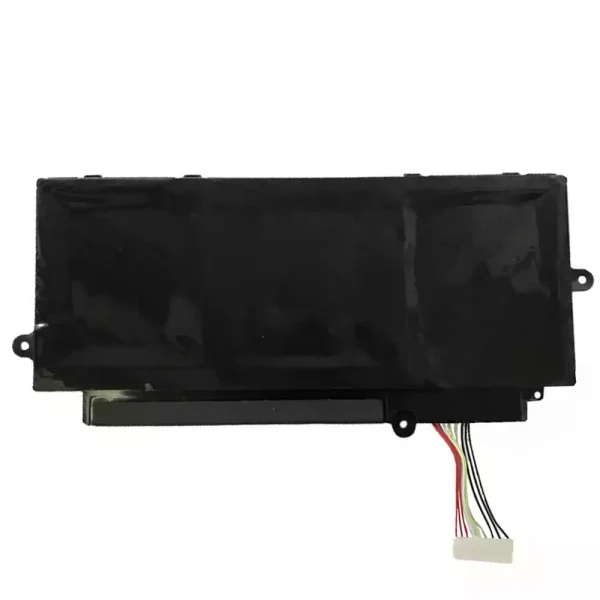 Pin Laptop Lenovo L11M3P02 - Hình ảnh 2