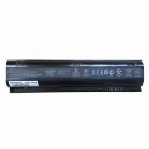 Pin Laptop HP ProBook 4230s