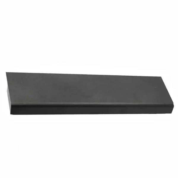 Pin Laptop HP ProBook 4230s - Hình ảnh 2