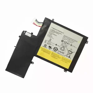 Pin Laptop LENOVO L11M3P01