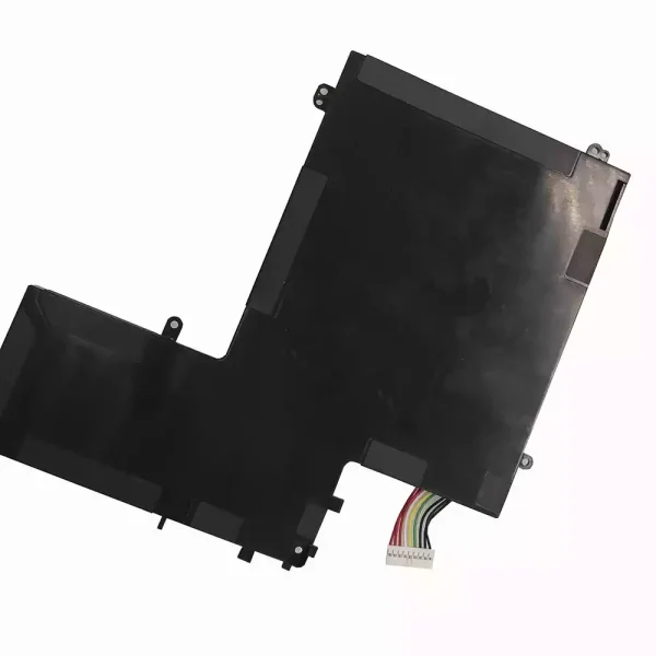 Pin Laptop LENOVO L11M3P01 - Hình ảnh 2