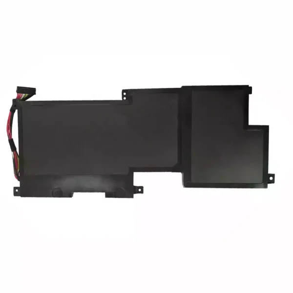 Pin Laptop DELL W0Y6W - Hình ảnh 2