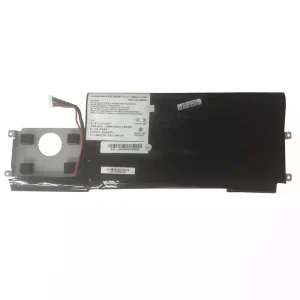 Pin Laptop Hasee SSBS46