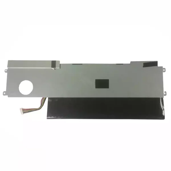 Pin Laptop Hasee SSBS46 - Hình ảnh 2
