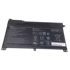 Pin Laptop HP ON03XL
