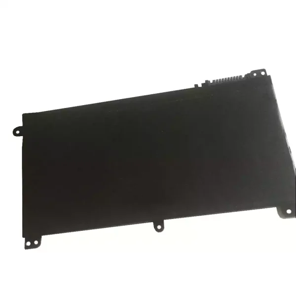 Pin Laptop HP ON03XL - Hình ảnh 2
