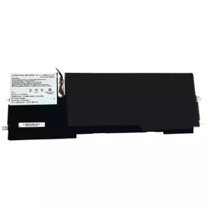 Pin Laptop Hasee SSBS45