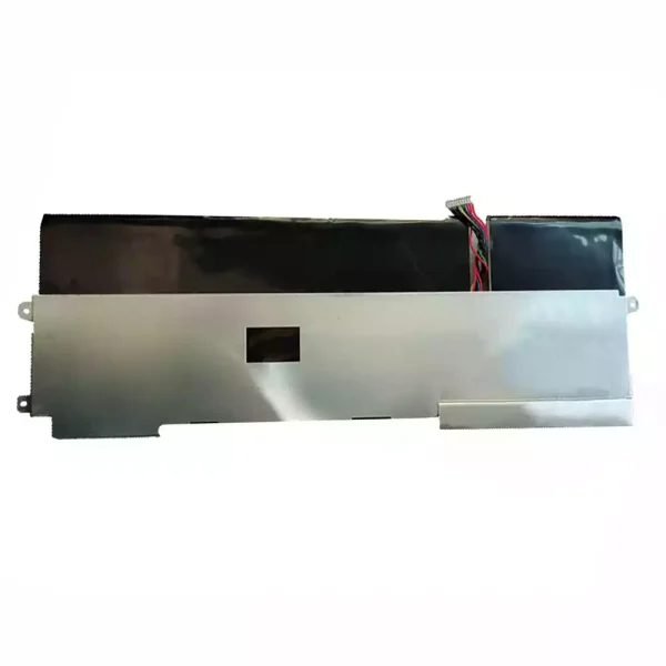 Pin Laptop Hasee SSBS45 - Hình ảnh 2