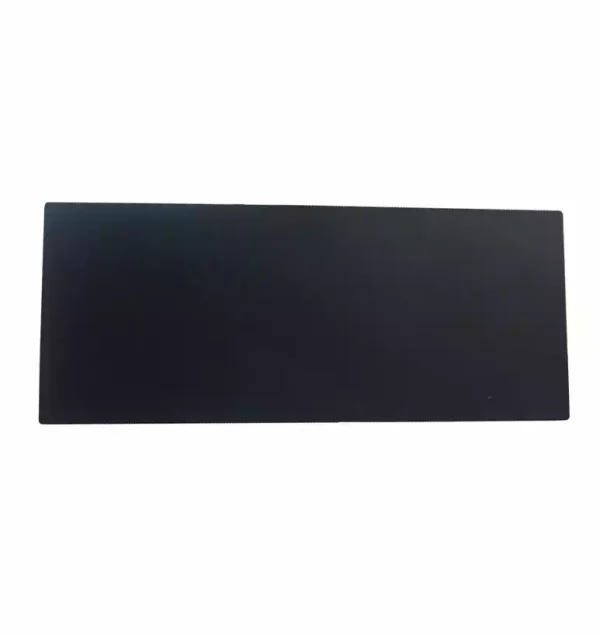 Pin Laptop FUJITSU FPB0338S,FPCBP531 - Hình ảnh 2