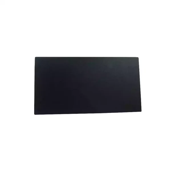 Pin Laptop FUJITSU FPB0337S,FPCBP530 - Hình ảnh 2