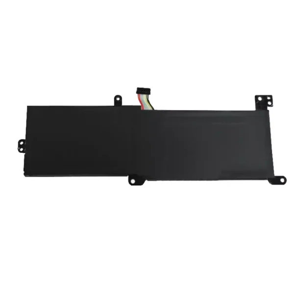 Pin Laptop LENOVO L16M2PB1 - Hình ảnh 2