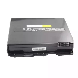 Pin Laptop Terrans Force X7200