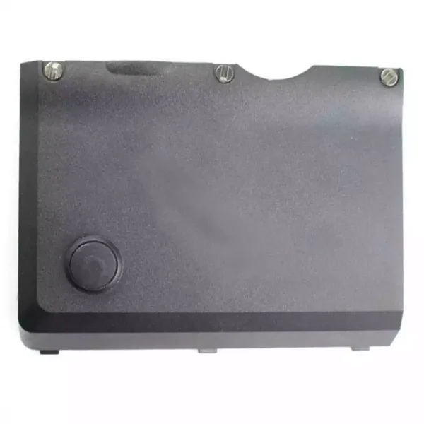 Pin Laptop Terrans Force X7200 - Hình ảnh 2