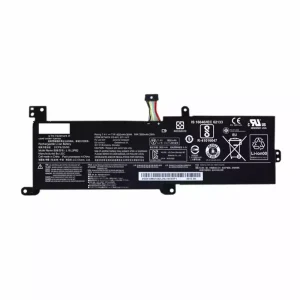 Pin Laptop LENOVO L16L2PB2