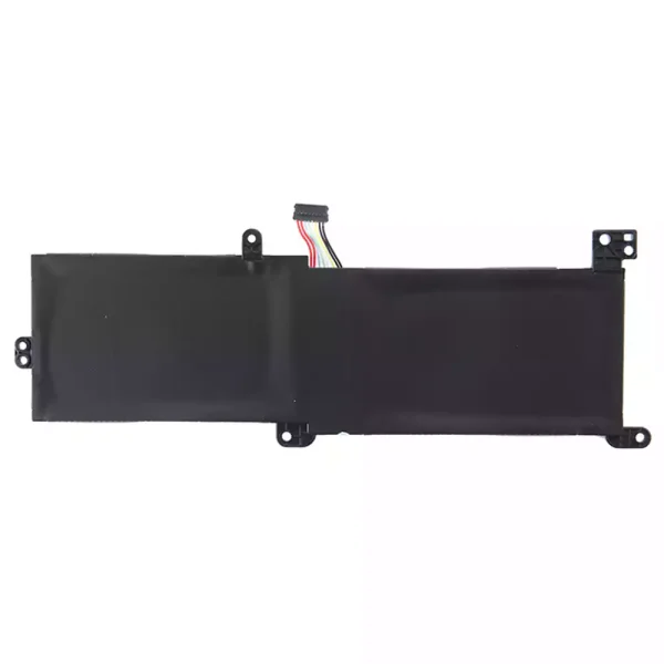 Pin Laptop LENOVO L16L2PB2 - Hình ảnh 2