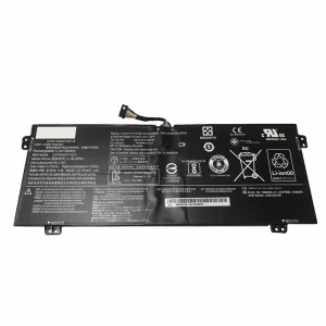Pin Laptop LENOVO YOGA 720-13IKB