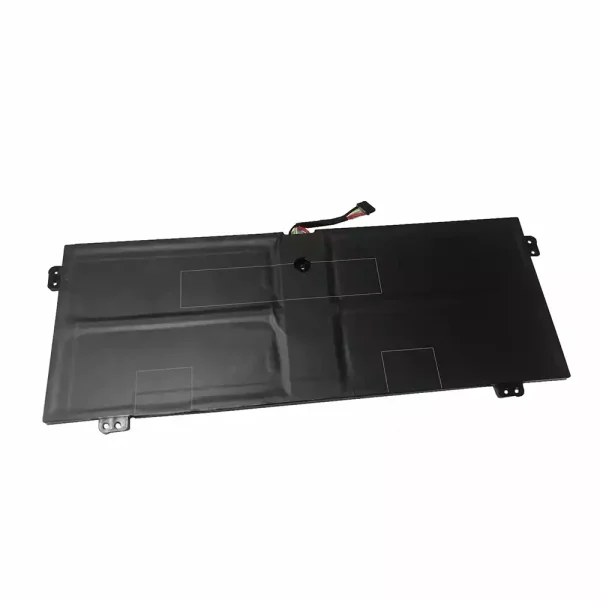 Pin Laptop LENOVO YOGA 720-13IKB - Hình ảnh 2