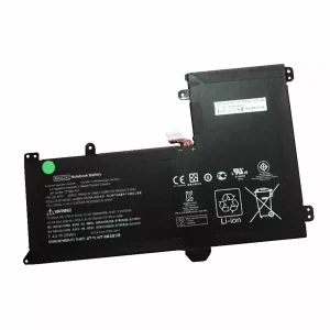 Pin Laptop HP SlateBook 10-h011ru X2