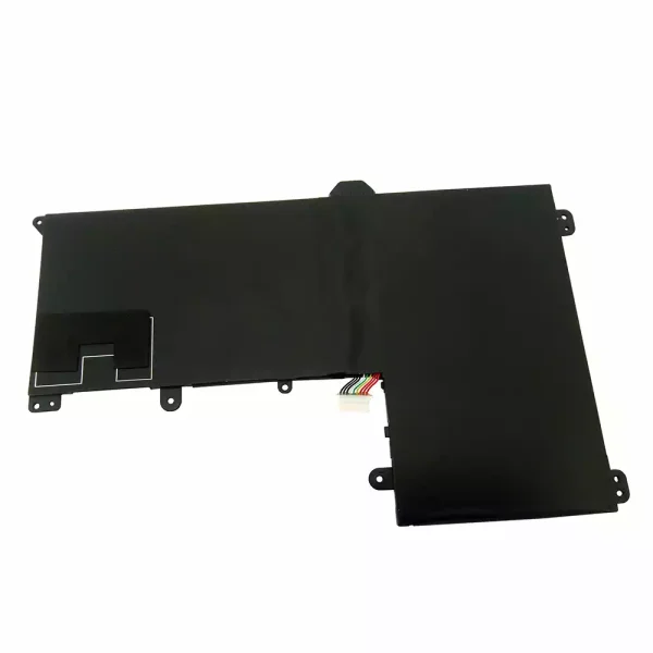Pin Laptop HP SlateBook 10-h011ru X2 - Hình ảnh 2
