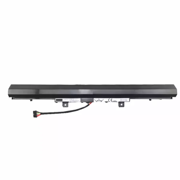 Pin Laptop LENOVO L15S3A01,L15C3A01