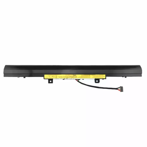 Pin Laptop LENOVO L15S3A01,L15C3A01 - Hình ảnh 2