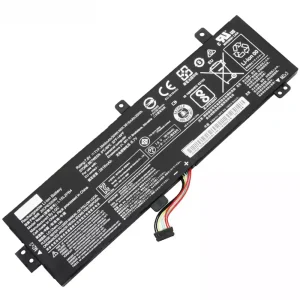 Pin Laptop LENOVO IdeaPad 310-15ISK