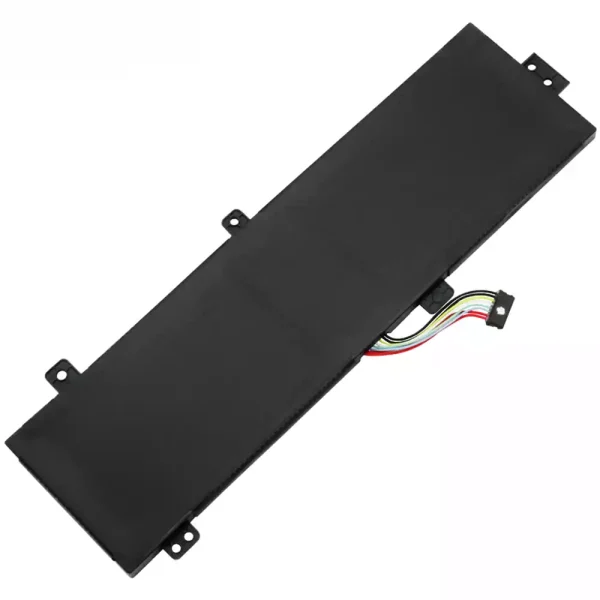 Pin Laptop LENOVO IdeaPad 310-15ISK - Hình ảnh 2
