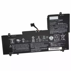 Pin Laptop LENOVO Yoga 710-14IKB