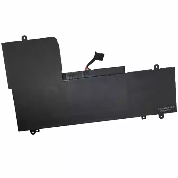 Pin Laptop LENOVO Yoga 710-14IKB - Hình ảnh 2