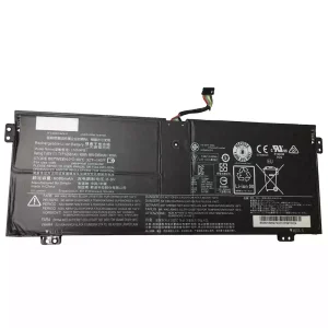 Pin Laptop LENOVO Yoga 720-13IKB