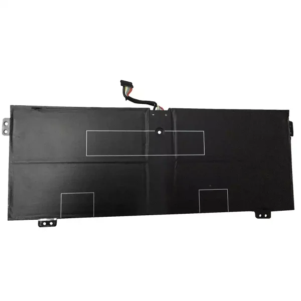 Pin Laptop LENOVO Yoga 720-13IKB - Hình ảnh 2