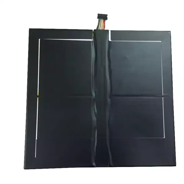 Pin Laptop LENOVO Miix 700-12ISK - Hình ảnh 2