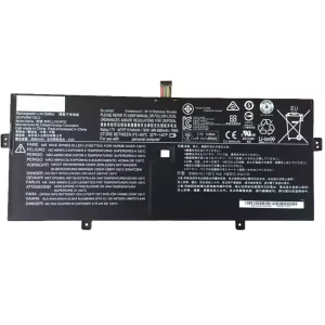Pin Laptop LENOVO Yoga 910