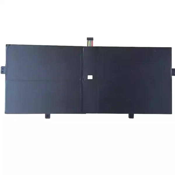 Pin Laptop LENOVO Yoga 910 - Hình ảnh 2