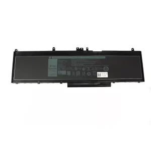 Pin Laptop DELL WJ5R2